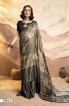 Vaamsi Vol 6 By Vallabhi Printed Brasso Designer Sarees Wholesale Shop In Surat